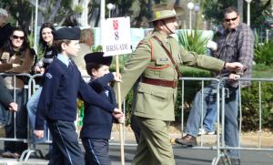 thm_Reserve Forces Day Parade (21).jpg